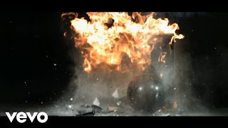 Hyphy Da Spider - More Than This (Music Video)