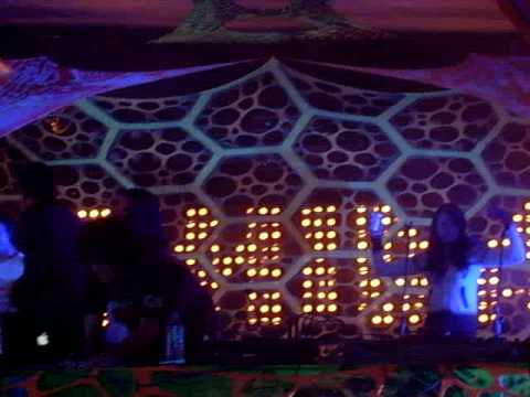 Vibraddict - Brain Damage