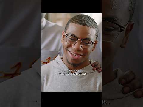 Rookie tries the GOD-LEVEL skill. #shorts