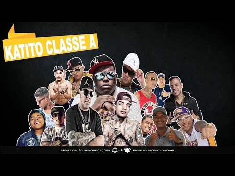 MEDLEY BOLADÃO / MC MAOZINHA / MC KAUAN