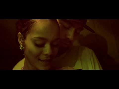 Jagan Makoka - J'ai dit oui