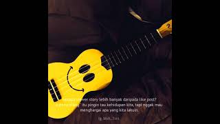 Download lagu Status wa kekinian di setai lagu piano mp3