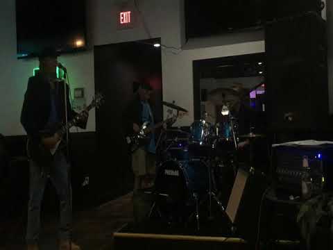 Sam the Sham - 09.19.19