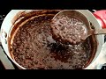 Como Fazer Feijão Simples E Gostoso Aprenda Como Cozinhar E Temperar Feijão