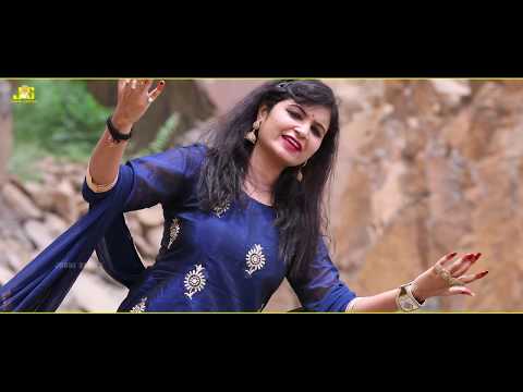 YouTube Fallback Thumbnail