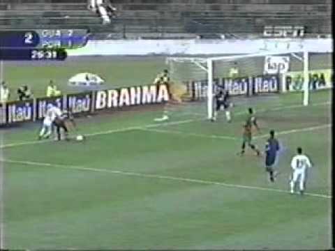 IVANDRO LATERAL ESQUERDO.wmv