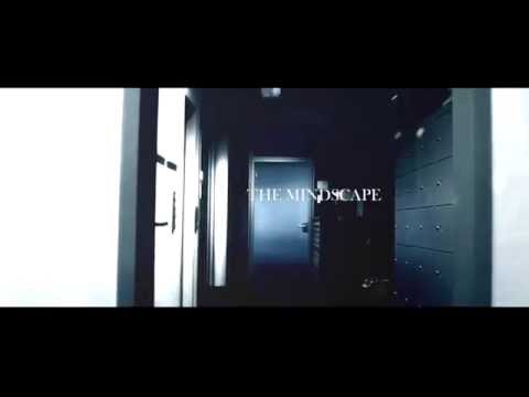 The Mindscape [Shortfilm TRAILER]
