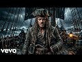 Imagine Dragons Dead Men S Thunder Original Lyric Ai Video