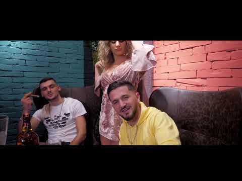 MEMZO  feat Seli & Ardo - CLUB BANGERS (official video 4k)