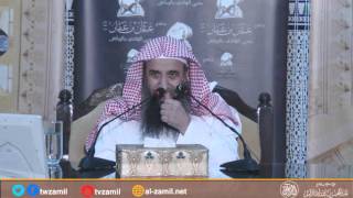 صورة كنا نخابر ولا نرى بذلك بأسا | الحديث (11)  | ثلاثيات مسند الإمام أحمد