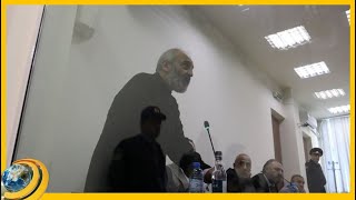 «Պատերի տակ գյուլլելու» մասը կոնտեքստից կտրված է. ինչու՞ ԱԱԾ-ն չի հրապարակում ամբողջ ձայնագրությունը