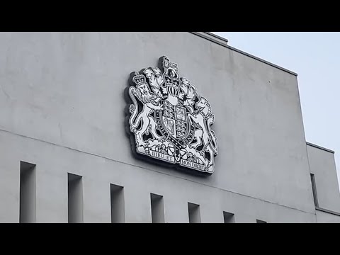 Killa K - Struggles (Official Music Video)