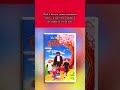 Song Of The South Things Disney Wants You To Forget Shorts