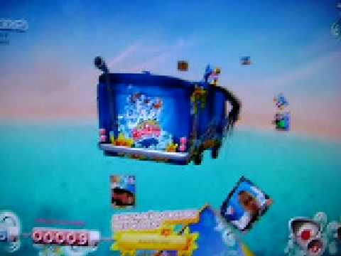 musica da ruffles eh viajante...aiuehaeuiae