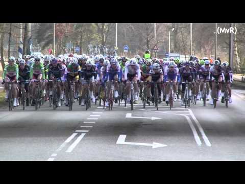 Ster van Zwolle 2012