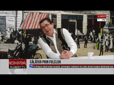 25 FEB 2022 NECONVENTIONAL VLAD MATEESCU CU TRAIAN FRANCU SI GELU VOICU P 2