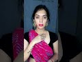 Ramleela Deepika Lahu Munh Lag Gaya