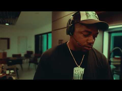 Mike Lary - Luv 2 Spoof (Official Video)