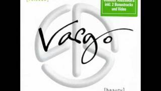 Vargo - The Flow (Rising Riddim Mix) video