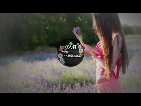 GNZL & DROPLUCH - SILENCE