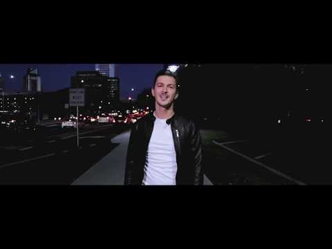Otto Pascal - Numele Tau [Official Video]