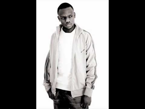 slikour. ft bricks,dj cleo,kwela tebza-umsindo remix