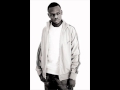 Slikour Ft Bricks Dj Cleo Kwela Tebza Umsindo Remix