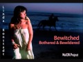 Bewitched, Bothered & Bewildered - Linda Ronstadt