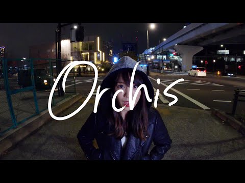 Video thumbnail for Orchis