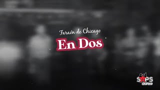 En Dos Music Video