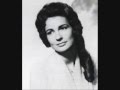 Anita Carter - Bury Me  Beneath The Willow (c.1964).
