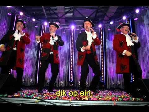 LVK 2011 4 op n riej