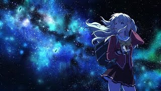 【MAD】Charlotte×誰かの心臓になれたなら/ツルシマアンナ