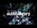 Above And Beyond by Silent Partner