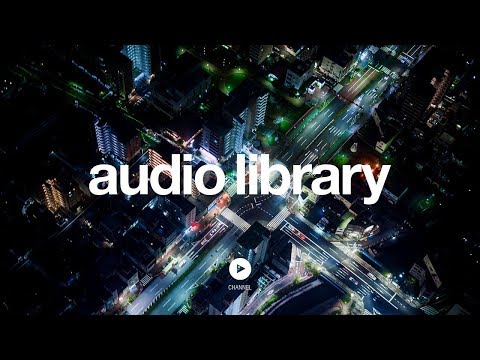 Above And Beyond