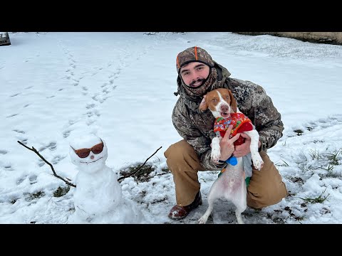 Thumbnail for Christmas Cruise to Mexico 2024 #carnival #spirit