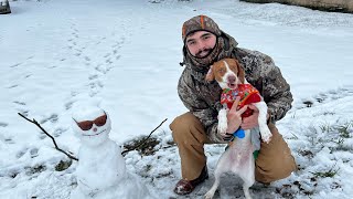 Christmas Cruise to Mexico 2024 #carnival #spirit