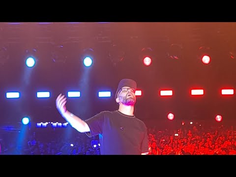 Wir sind groß                                     Mark Forster [Hof] Open Air 03.09.2022