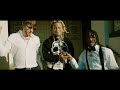 Shordie Shordie amp Murda Beatz LOVE fea Shordie Shordie amp Murda Beatz LOVE fea