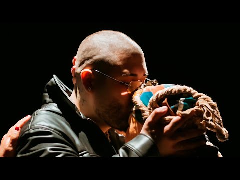 OH MÃE (Carta Aberta) Kevinho