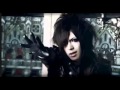 DIAURA - Shitsuyoku no Seiiki PV 