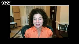 Listening to Prozac – 30 Years Later with Gail Saltz and Peter Kramer