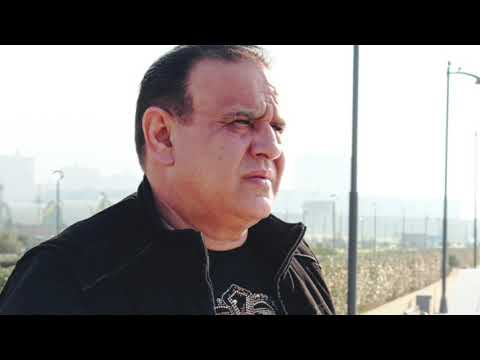 Tacir Şahmalıoğlu - Yenə Mənim O Günlərim Olaydı