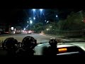 Nightout Driving Status Video Night Driving Status Video Trendingstatus