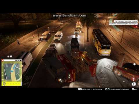 a weapon to surpass metal gear (bandicam.com )