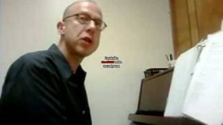 Plenty more by the Squirrel Nut Zippers