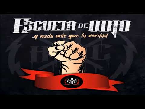 ESCUELA DE ODIO - Satanás y los tres demonios - ... Y NADA MÁS QUE LA VERDAD (2021)
