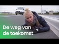 De weg van de toekomst | Doen ze dat zo | Het Klokhuis