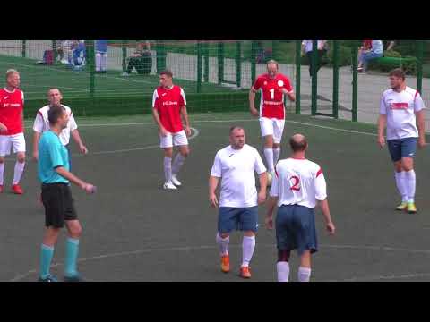 12 КХ 10 1 4 Joma Old   Новая Вода