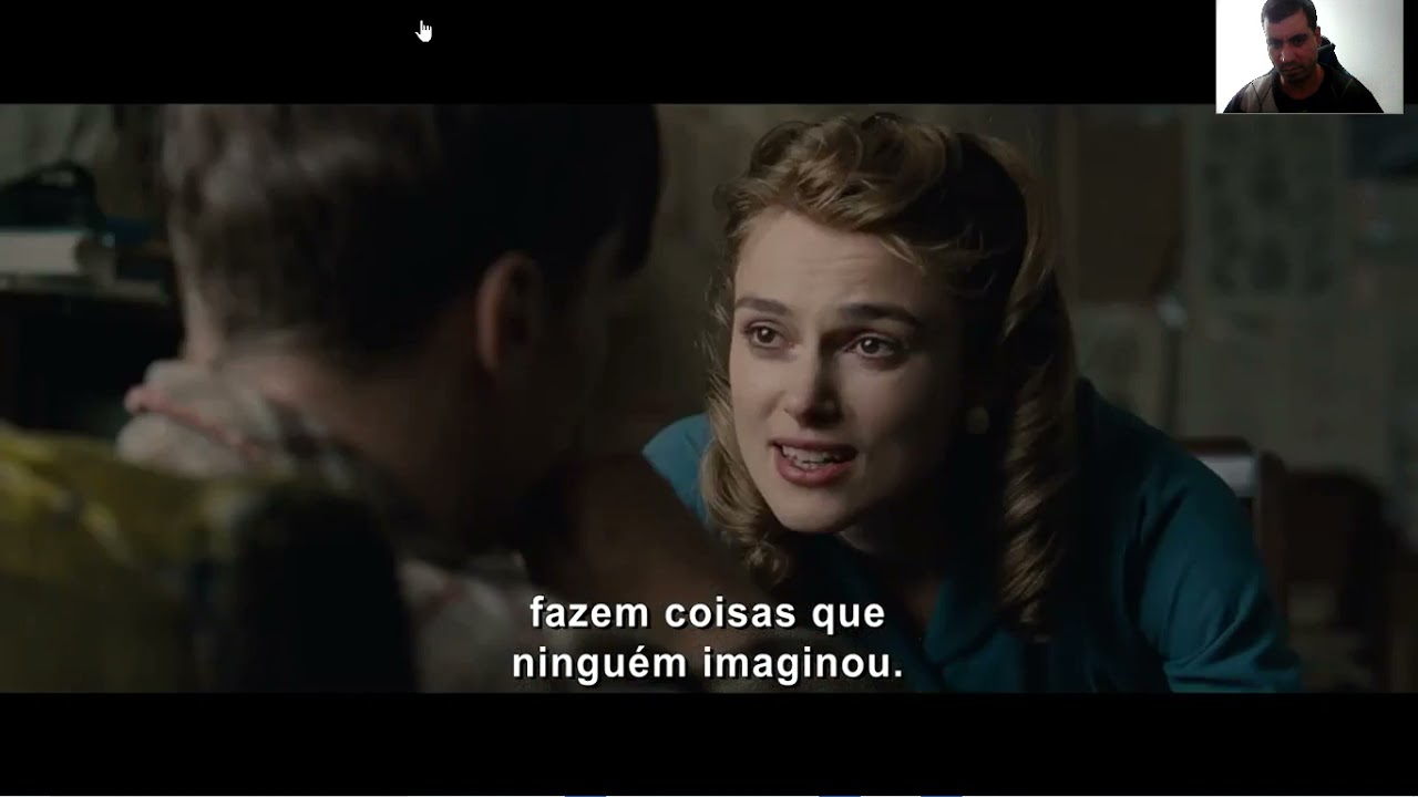 Como fazer resumo de filme para fins acadêmicos